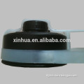 /msite/products/detail/productid/54326093/id/542572.html